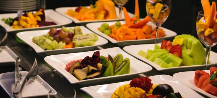 Catalonia Yucatan Beach - All Inclusive图片