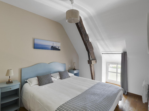 瓦霍瑞特梅泰里宅邸