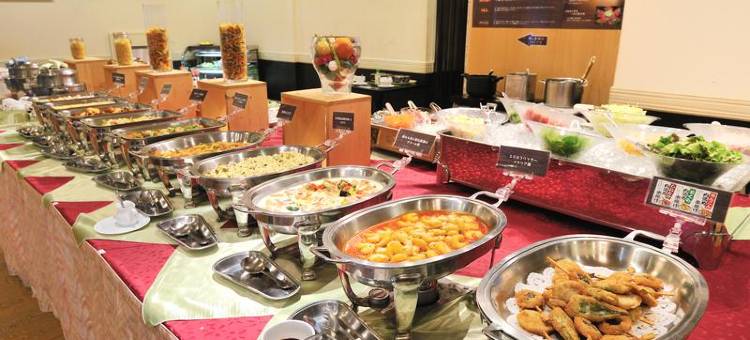 太阳谷附楼酒店(Hotel Sun Valley - Annex)图片