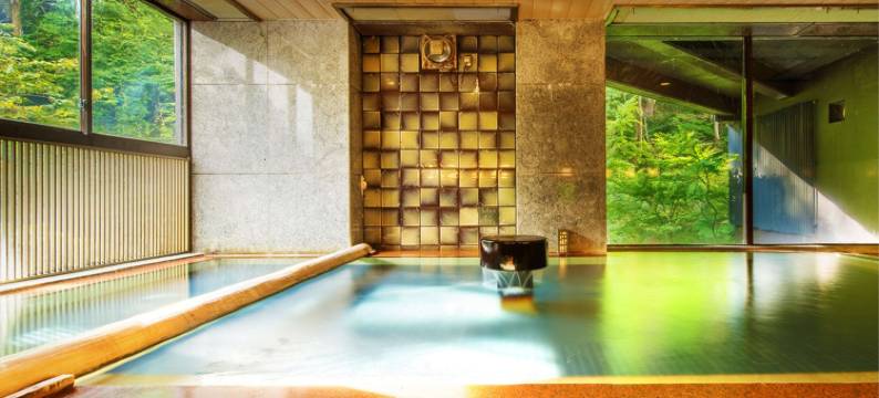 原泷(Harataki)图片