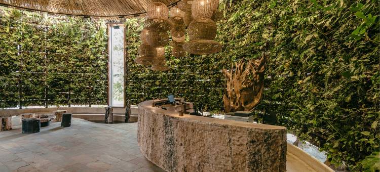 The Brown, Guatape, Autograph Collection图片