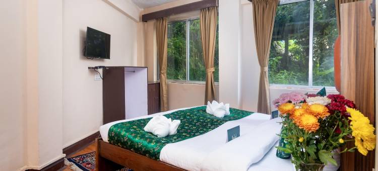 Muscatel Roma - 400 MTS from Mall Road图片