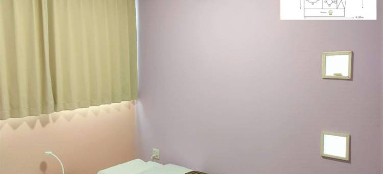 Comfy House图片