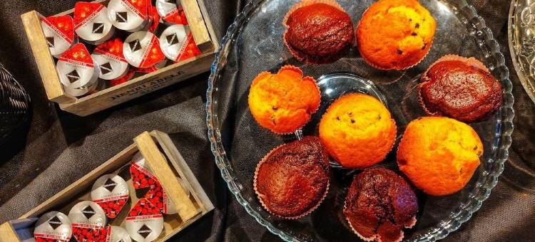 罗马科伦坡公寓酒店(Aparthotel Colombo Roma)图片