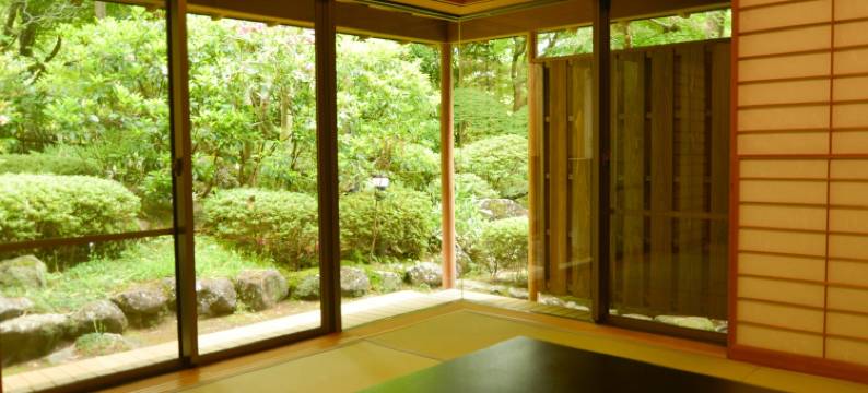 热海慧薗酒店(Private Inn Keison Atami)图片