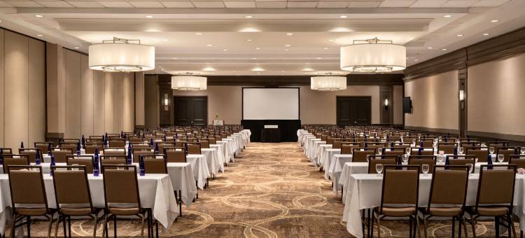 Holiday Inn 萨拉托加温泉(Holiday Inn Saratoga Springs)图片