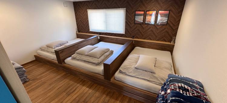 日落别墅(SunSet Star Villa)图片