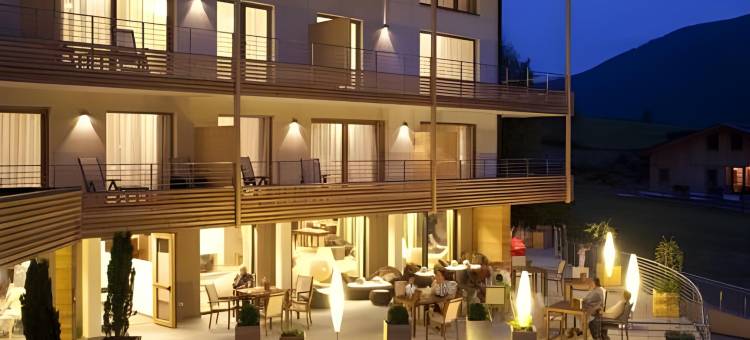 Silena, Your Soulful Hotel图片