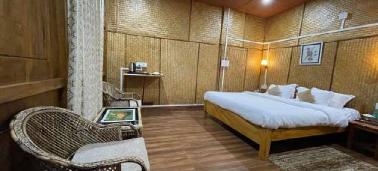 Kaziranga Eco Camp图片