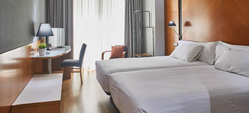 多尔玛·胡安·德·奥地利(Dorma Juan de Austria)图片