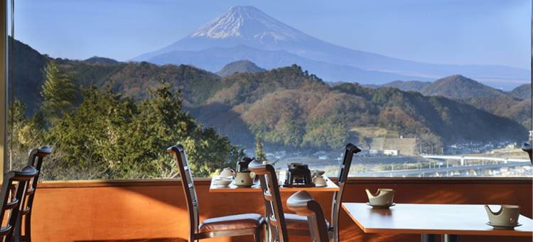 大仁酒店(Ohito Hotel)图片