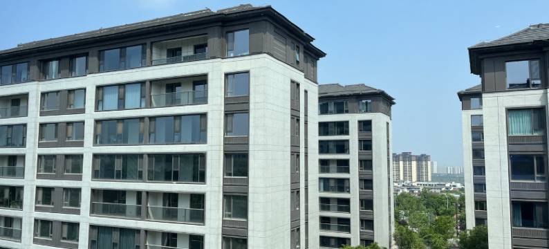 临潼1040公寓(芷阳二路分店)图片