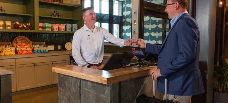 哈德逊谷詹姆斯纽伯里voco(voco James Newbury Hudson Valley)图片