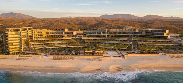 Solaz俱乐部豪华别墅(The Club at Solaz Luxury Villas)图片