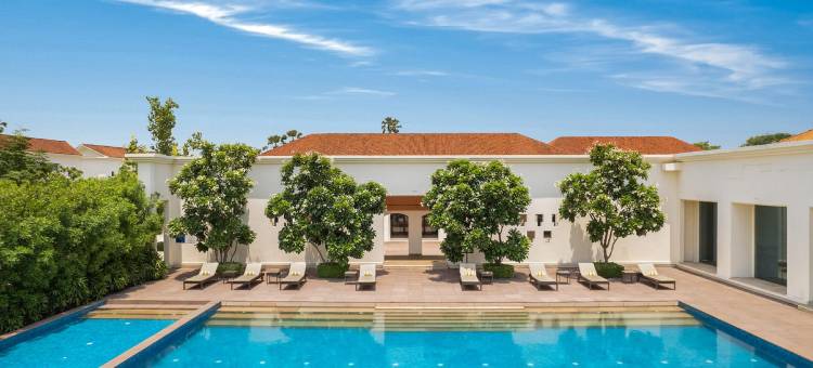 马拉萨萨罗瓦尔大道鲍德盖雅分店(Marasa Sarovar Premiere, Bodhgaya)图片