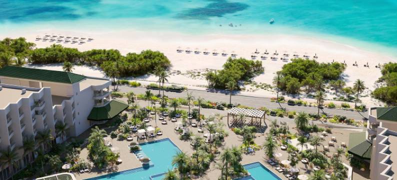 Joia Aruba by Iberostar图片