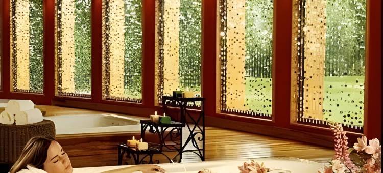 洛斯阿拉莫斯波萨达旅馆(Hotel Posada Los Alamos)图片