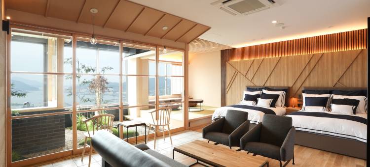 长崎酒店(Hotel Nagasaki)图片