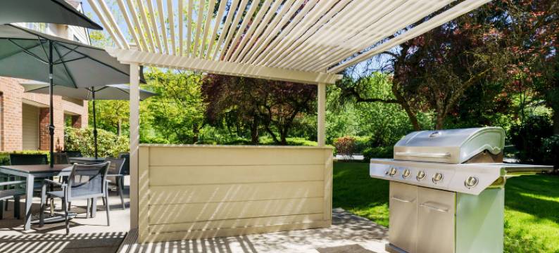 博塞尔居家酒店/西雅图东北部(Residence Inn Seattle Northeast/Bothell)图片