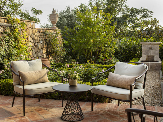 蒂廖宫 - 世界小型豪华酒店