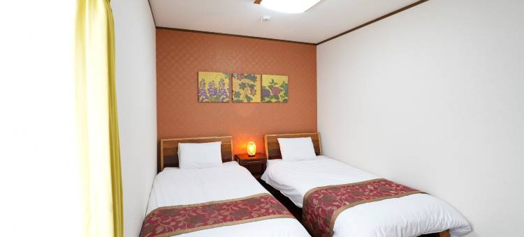 喜之屋(Guesthouse Kinoya)图片