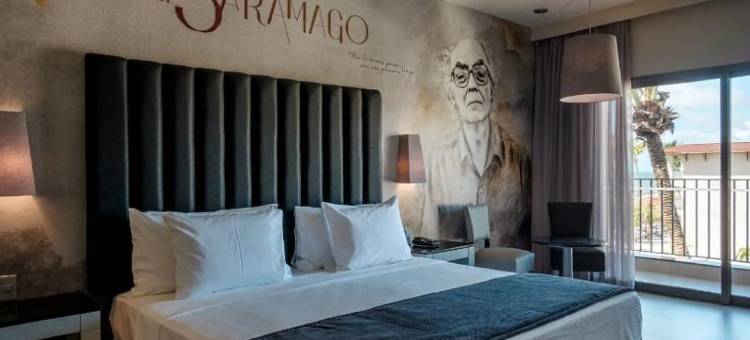 Vila Gale Alagoas图片