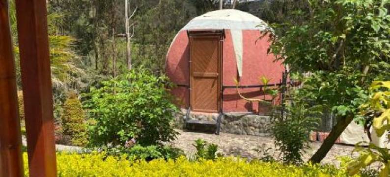 El Castillo de Nallig图片