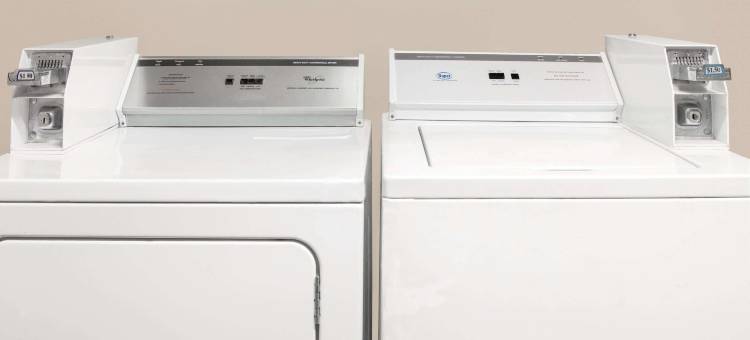 圣路易斯湾温德姆速8酒店(Super 8 by Wyndham Bay St. Louis)图片