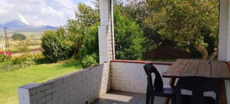 江景江山旅馆(Riverview Country Inn)图片