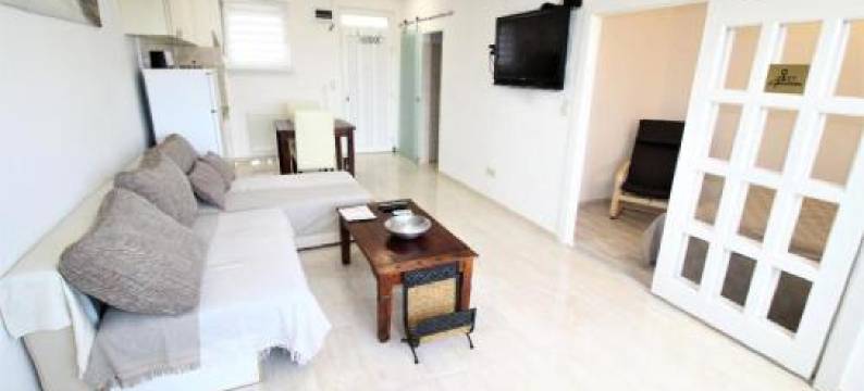 Rest House Apartman图片