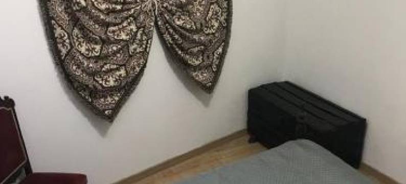 Casinha da Estrela图片