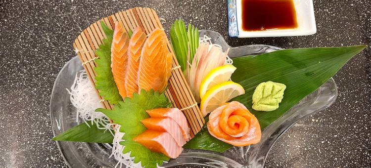 伊东园酒店 浅间之汤(Itoen Hotel Asamanoyu)图片