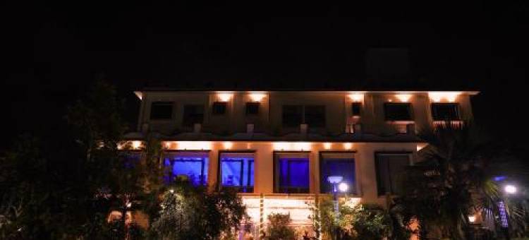 The Fame Hotel图片