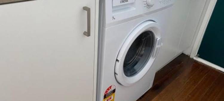 The Delightful Tee House - Kilmore图片