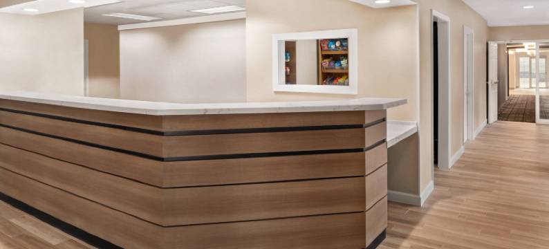 堪萨斯城独立城Residence Inn 酒店(Residence Inn Kansas City Independence)图片