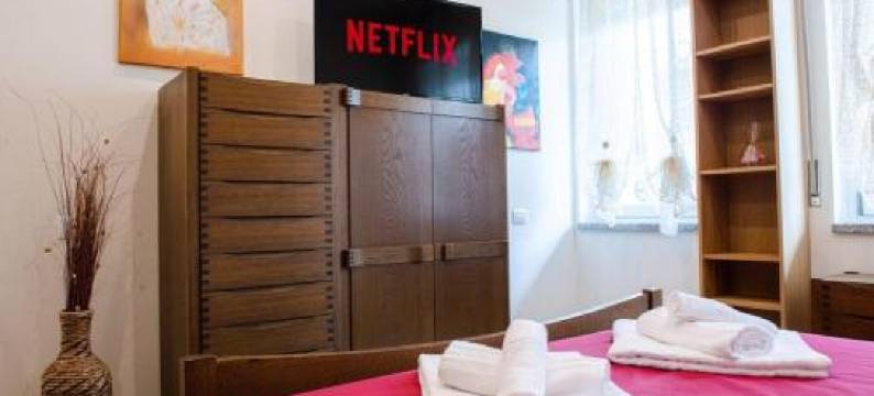 [Near Orio Center]2Br the Quiet and Relaxing House图片