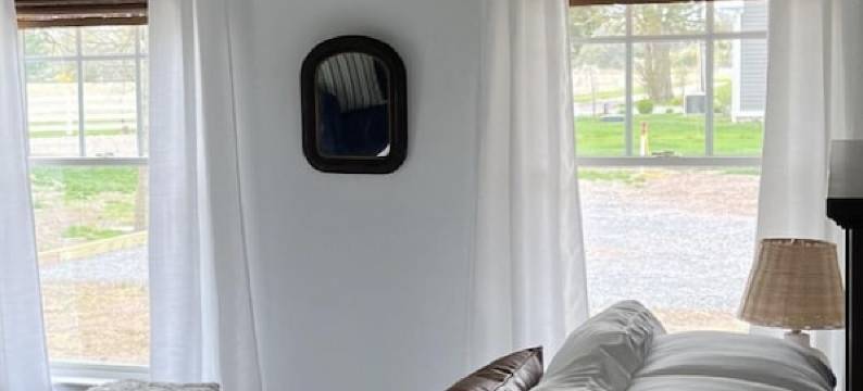 The Cottage At Hershey Lane Farm图片