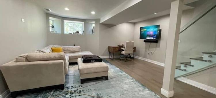 Remodeled 1890 Chicago Greystone, 4bd 3.5ba & Gym图片