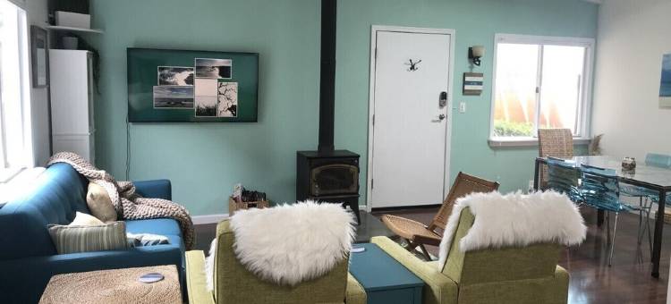 No Openings Even IF Vrbo Says There Are-There is a Glitch:  Check Back in 2026!!图片