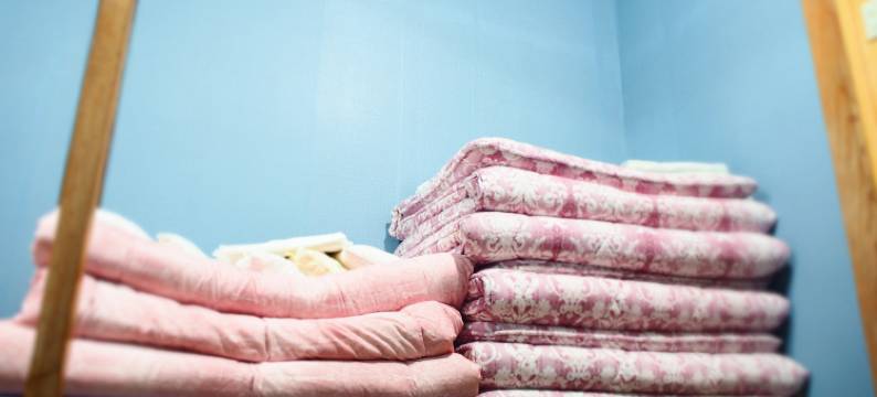 可可尼尔旅行基地 - 青年旅舍(Trip Base Coconeel)图片