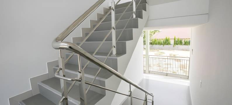 佛丕J-之家(J-House Phetchaburi)图片