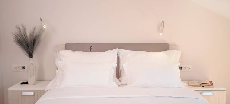 索尔酒店(Hotel Sol)图片