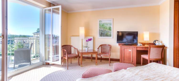 游正 - 恩罗威尔酒店(Hotel Zur Post - Ein Rovell Hotel)图片