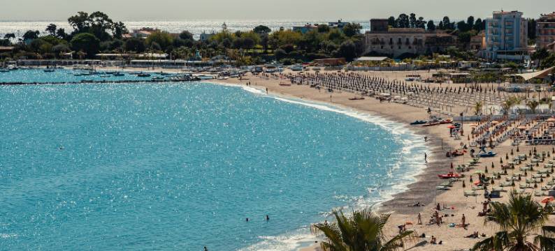 马然扎诺民宿(B&B Marranzano)图片