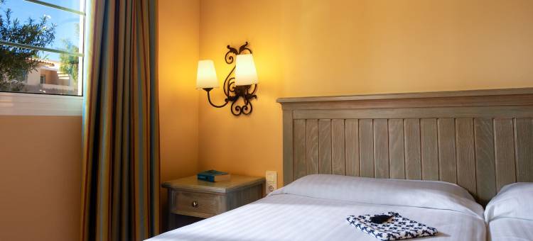 皇家套房酒店(Royal Suite)图片