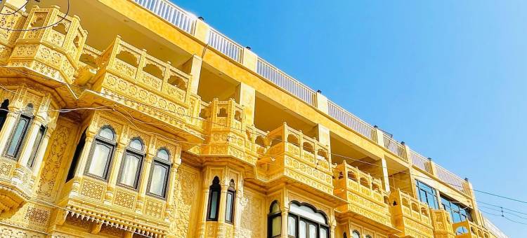 东京宫殿酒店(Hotel Tokyo Palace)图片