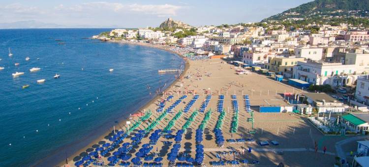 皇家温泉酒店(Hotel Royal Terme)图片