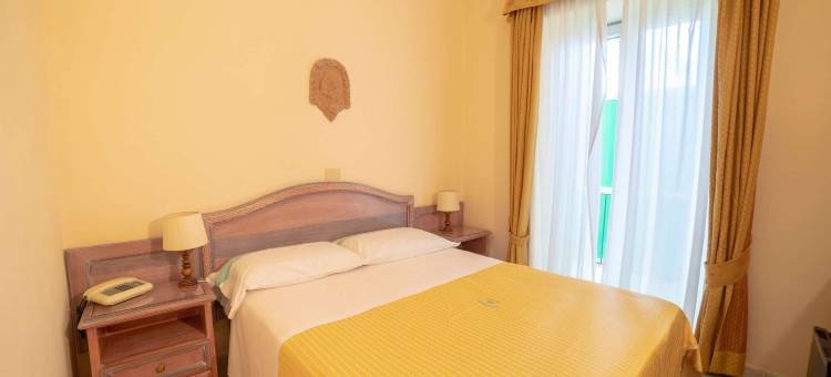 皇家温泉酒店(Hotel Royal Terme)图片