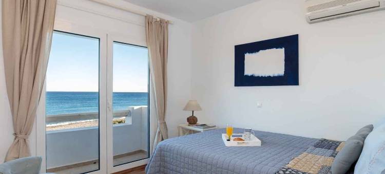 FZIN Sevil别墅(Fzin Villa Sevil)图片