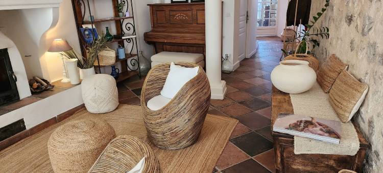 美丽的故事(La Belle Histoire)图片